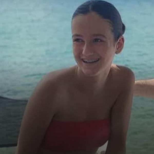 Πάτρα: Συγκλονίζει η μητέρα της 14χρονης Χριστίνας - "Η ζωή η ίδια ήταν"