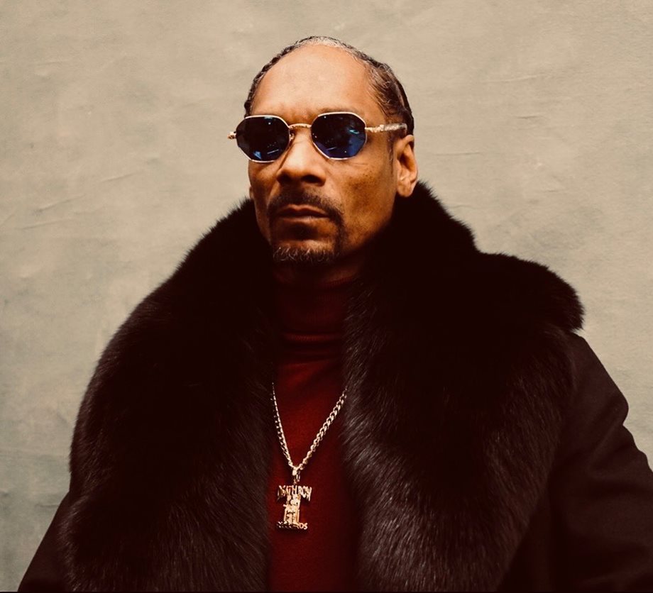 Snoop Dogg: Η απάντησή του για τις κατηγορίες σεξουαλικής επίθεσης σε χορεύτρια