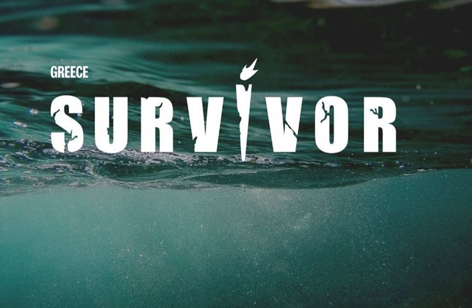 Survivor All Star: Αυτοί είναι οι δύο παίκτες που συμφώνησαν και θα δούμε στον νέο κύκλο του ριάλιτι επιβίωσης