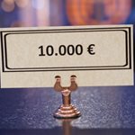 MasterChef: Οι τρεις διαφορετικές μαγειρικές δοκιμασίες και το έπαθλο των 10.000 ευρώ
