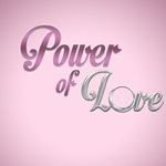 Παίκτρια του Power of Love καταγγέλλει: &amp;quot;Το παιχνίδι είναι στημένο. Η παραγωγή είχε πιάσει...&amp;quot;