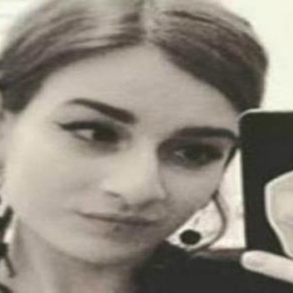 Νεκρή η Ελληνίδα που είχε εξαφανιστεί στο Λονδίνο