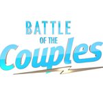 Battle of the Couples: Αυτά είναι τα πρώτα 3 celebrity ζευγάρια που βρίσκονται κοντά σε συμφωνία