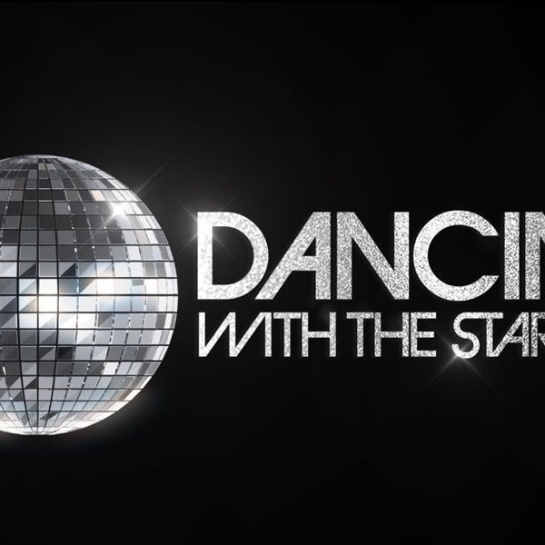 Dancing with the Stars: Τα δύο ονόματα-φαβορί για την παρουσίαση του χορευτικού show