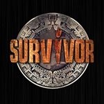 Survivor 2: Ακόμη τέσσερα πρόσωπα στη λίστα με τους υποψήφιους παίκτες για τον νέο κύκλο του reality επιβίωσης 