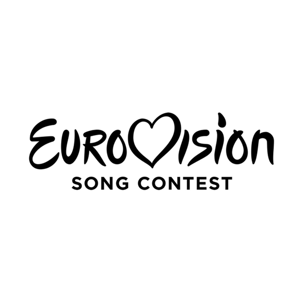 Νικητής της Eurovision έγινε για πρώτη φορά μπαμπάς! Η τρυφερή φωτογραφία με τον νεογέννητο γιο του