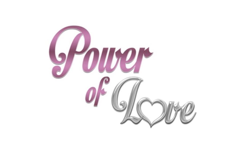 Ζευγάρι του "Power of Love" χώρισε ξανά λίγο μετά την επανασύνδεση
