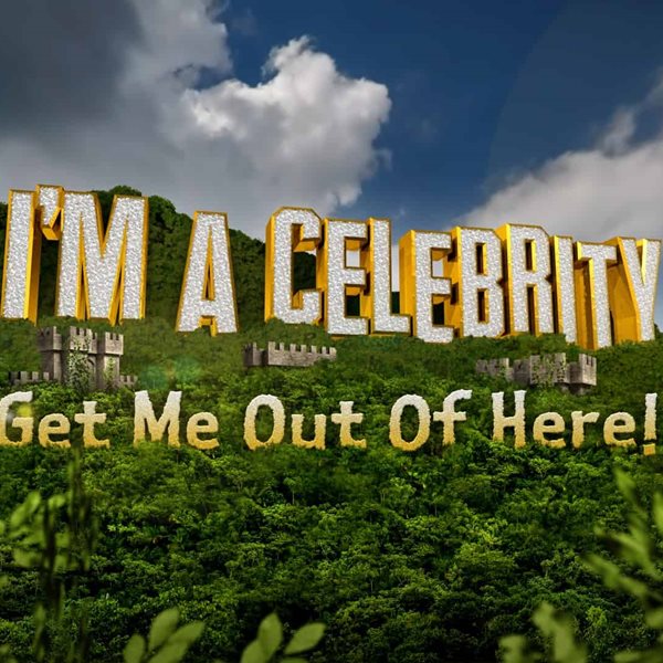 Το "I’m a Celebrity…Get Me Out of Here!" έρχεται στον ΑΝΤ1 - Η επίσημη ανακοίνωση του σταθμού