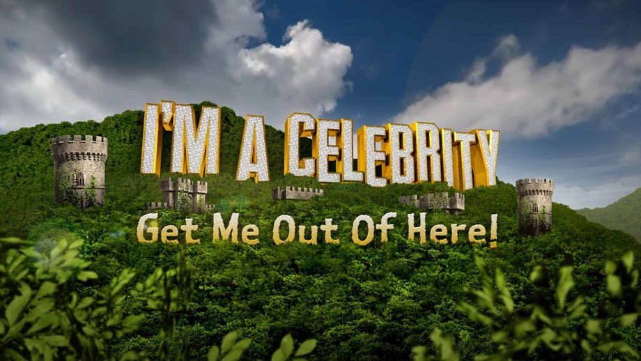 Το "I’m a Celebrity…Get Me Out of Here!" έρχεται στον ΑΝΤ1 - Η επίσημη ανακοίνωση του σταθμού