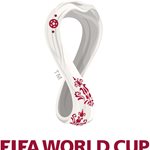Παγκόσμιο Κύπελλο Ποδοσφαίρου 2022 - Το πρόγραμμα μετάδοσης των αγώνων