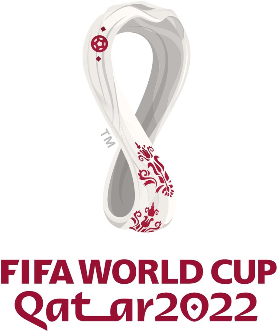 Παγκόσμιο Κύπελλο Ποδοσφαίρου 2022 - Το πρόγραμμα μετάδοσης των αγώνων
