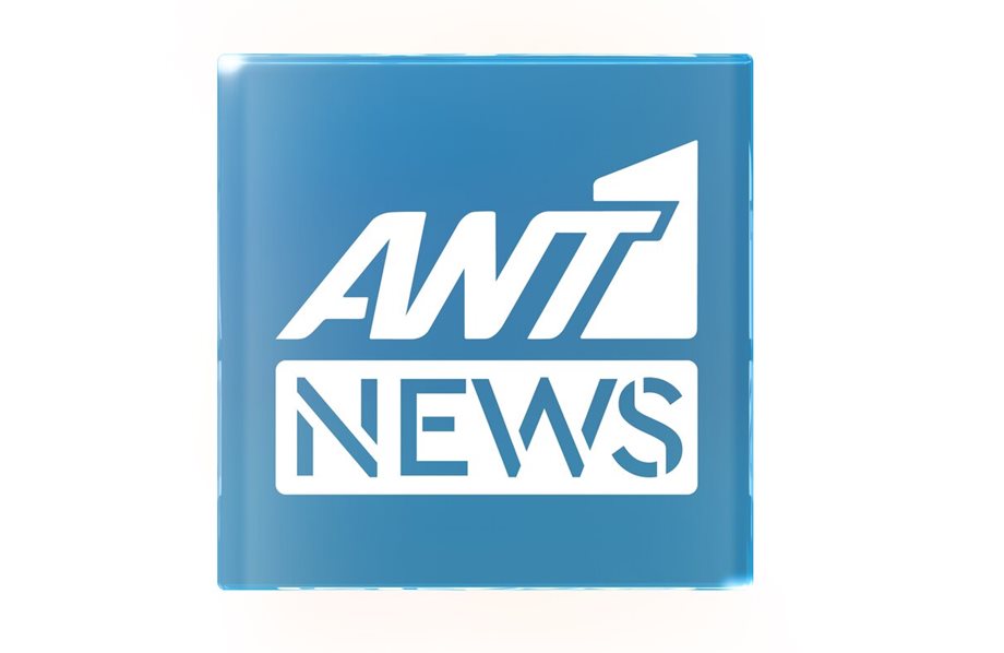 Πρωτιά για το Κεντρικό Δελτίο Ειδήσεων του ΑΝΤ1 στο δυναμικό κοινό 18-54 για την εβδομάδα 18-24 Οκτωβρίου