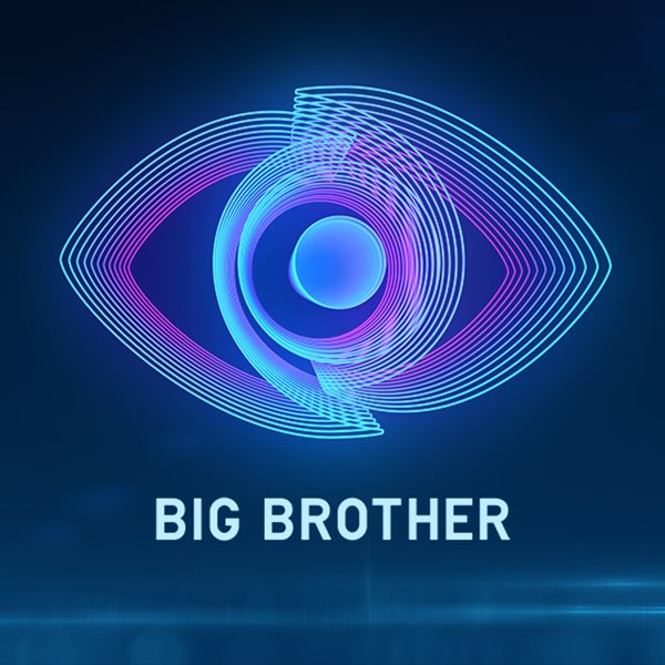 Big Brother: Η ανακοίνωση του ΣΚΑΪ για την επιστροφή του ριάλιτι και τους παρουσιαστές