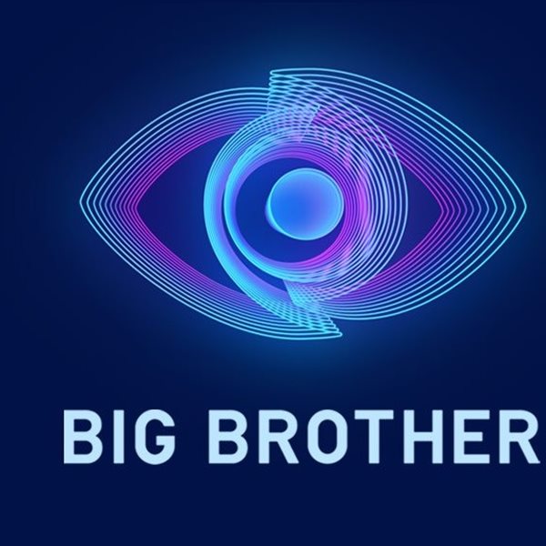 Big Brother: Αυτός είναι ο λόγος που αλλάζει απόψε η ώρα προβολής του