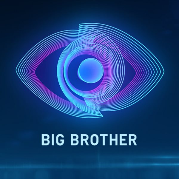 Η ανακοίνωση της ΕΣΗΕΑ για το Big Brother