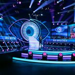 Big Brother: Όλα όσα θα παρακολουθήσουμε στον αποψινό μεγάλο τελικό!