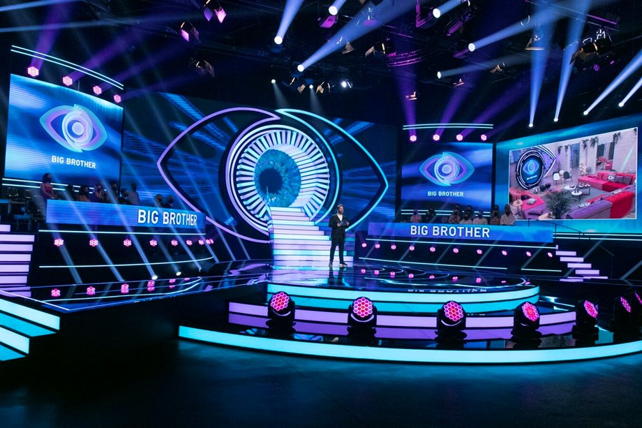 Big Brother: Όλα όσα θα παρακολουθήσουμε στον αποψινό μεγάλο τελικό!