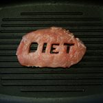 Δίαιτα Ντουκάν: Τα υπέρ και τα κατά για τον οργανισμό μας