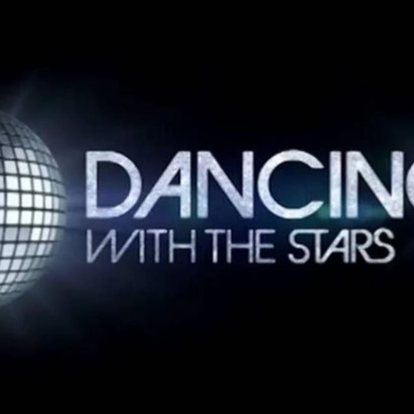 Ποια τραγουδίστρια της Eurovision θέλουν στο "Dancing with the Stars";