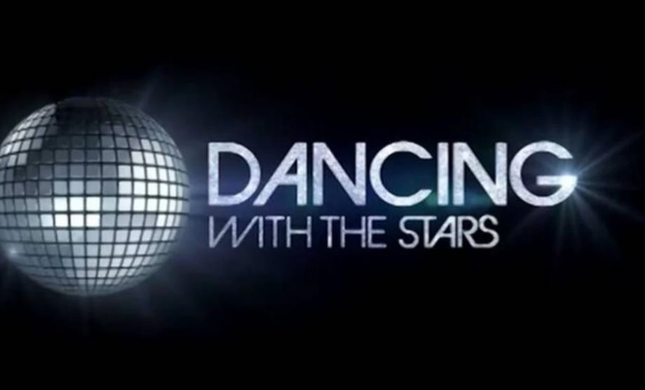 Ποια τραγουδίστρια της Eurovision θέλουν στο "Dancing with the Stars";