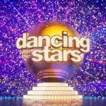 Dancing with the Stars: Η ανακοίνωση για την κριτική επιτροπή και τον συμπαρουσιαστή της Βίκυς Καγιά