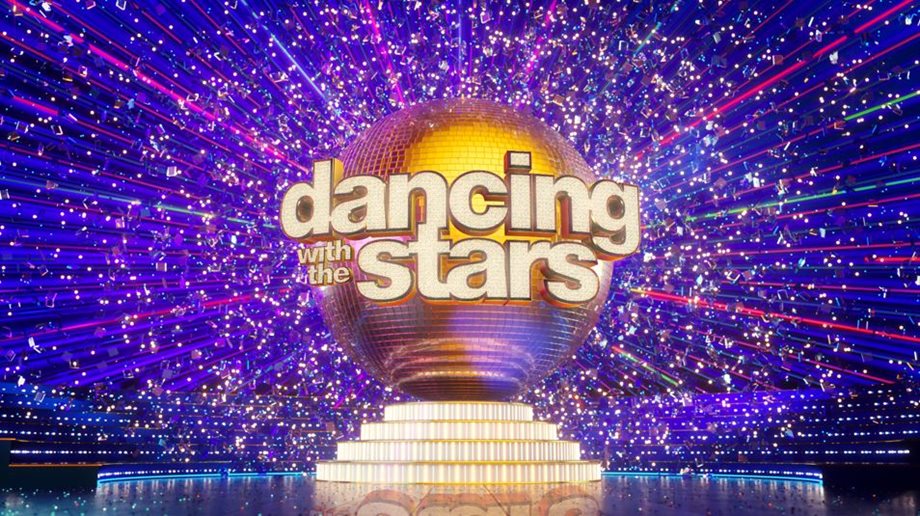 Dancing with the Stars: Η ανακοίνωση για την κριτική επιτροπή και τον συμπαρουσιαστή της Βίκυς Καγιά