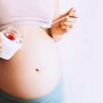 Ποιες γυναίκες κινδυνεύουν περισσότερο από τον διαβήτη εγκυμοσύνης;