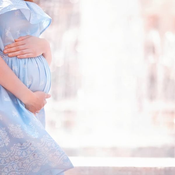 Εγκυμοσύνη και Διατροφή: Όσα πρέπει να γνωρίζεις