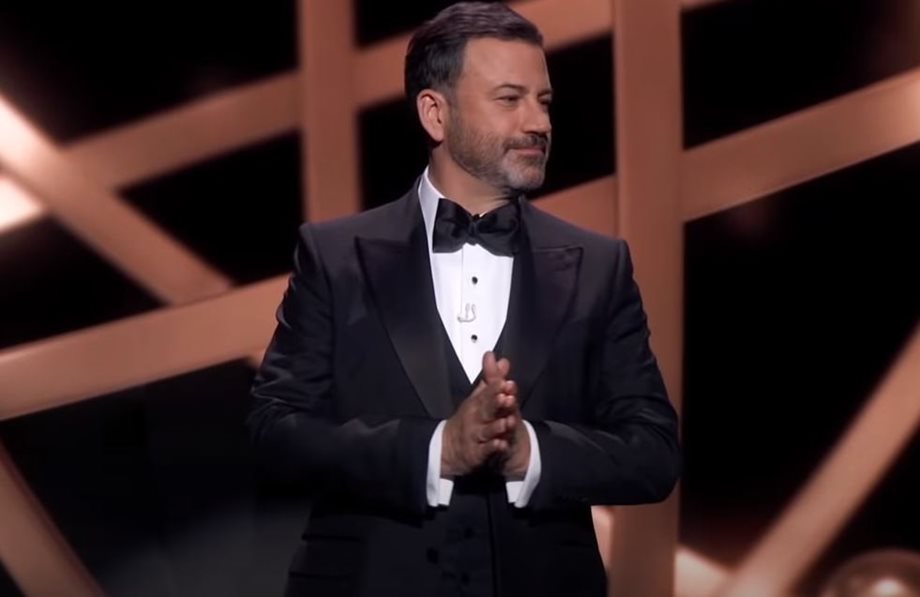 Βραβεία Emmy 2020: Αυτοί είναι οι μεγάλοι νικητές της βραδιάς
