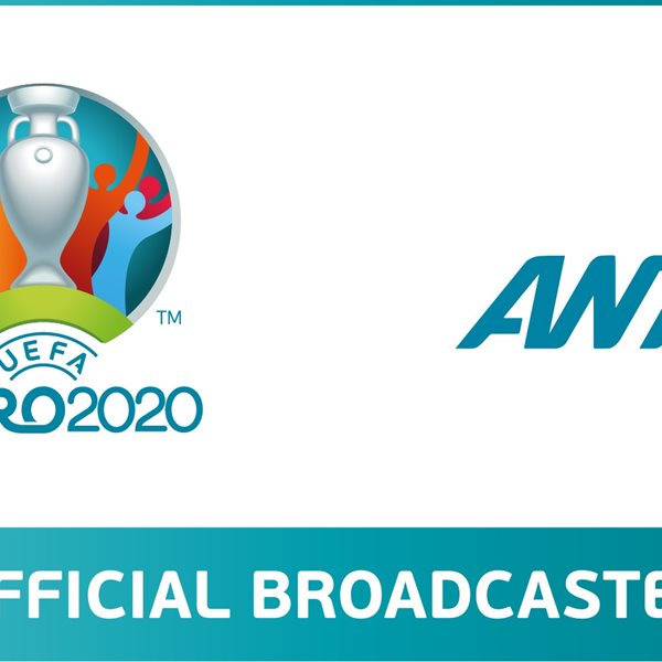 Ο μεγάλος τελικός του EURO 2020 - Ποδοσφαιρτική πανδαισία στον ΑΝΤ1