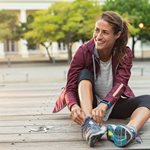 5 βασικές αρχές για υγιή άσκηση!