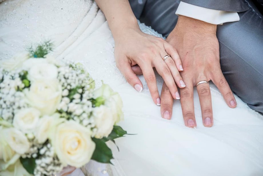 Γαμήλιο γλέντι με 50 άτομα “χάλασε” η Αστυνομία