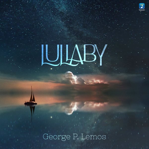 Lullaby: Ο George P. Lemos παρουσιάζει το νέο του τραγούδι