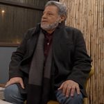 Γιώργος Παρτσαλάκης: Μετά τη “Γη της Ελιάς” θέλει να αποχωρήσει από την τηλεόραση- Η αντίδραση του Αντρέα Γεωργίου