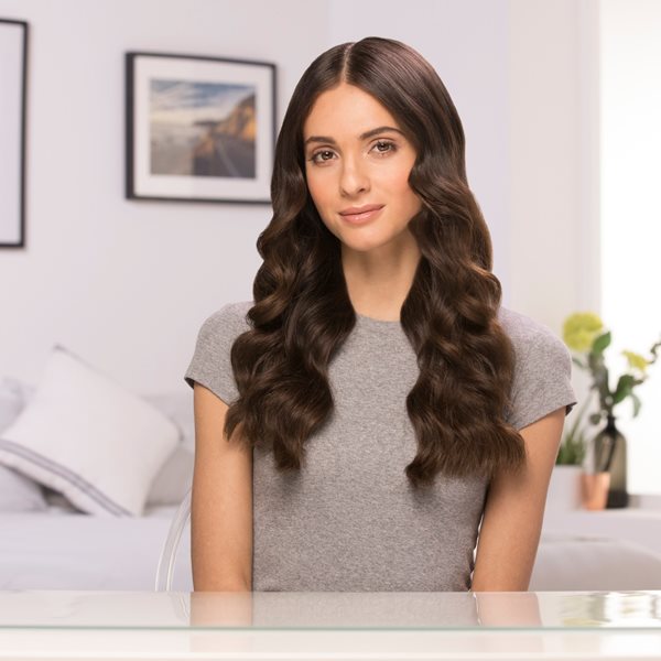 Hair expert: Απόκτησε όμορφα και καλοχτενισμένα μαλλιά με τη νέα συλλογή Keratin Protect της Remington