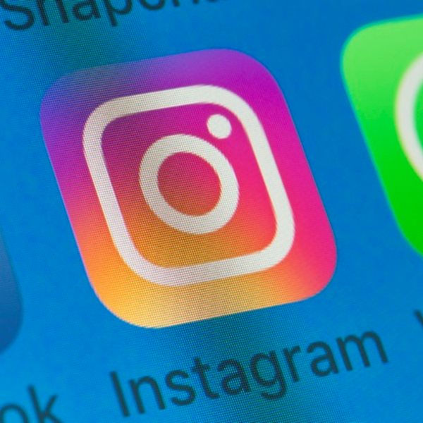 Αλλαγές στο Instagram: Τι θα συμβεί με τα likes;