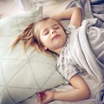 Όταν ο ύπνος του μωρού γίνεται το πιο δύσκολο κομμάτι της καθημερινότητάς σας