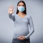 Κορονοϊός και εγκυμοσύνη: Τι πρέπει να προσέξουν οι έγκυες;