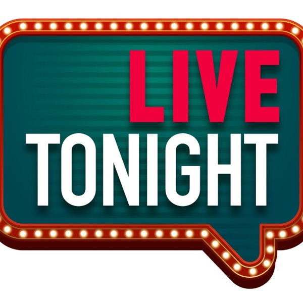 "Live Tonight": Τι θα δούμε απόψε στην εκπομπή του Γρηγόρη Αρναούτογλου;