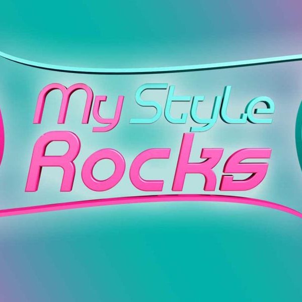 Παίκτρια του "My Style Rocks" φτιάχνει και πουλάει μάσκες για τον κορονοϊό