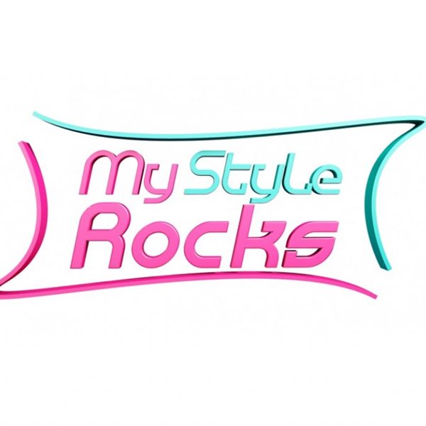My Style Rocks 3- Αποκλειστικό: Αυτή είναι η πρώτη παίκτρια του ριάλιτι μόδας