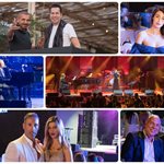Λαμπεροί καλεσμένοι και αγαπημένα πρόσωπα βρέθηκαν σε ένα “Made in Mykonos” sunset event στο Dubai με guest Dj τον Βασίλη Τσιλιχρήστο