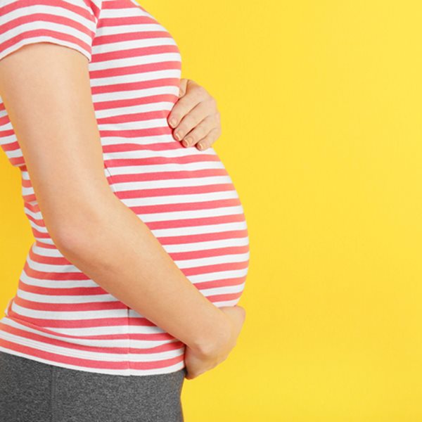 Έρευνα: Αυξημένος ο κίνδυνος αυτισμού μετά από γρίπη ή πνευμονία κατά τη διάρκεια της εγκυμοσύνης