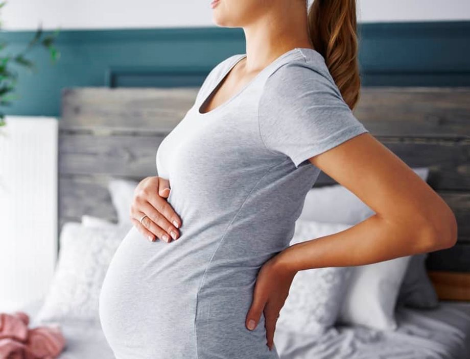 Χημική εγκυμοσύνη: Τι ακριβώς είναι και γιατί συμβαίνει;