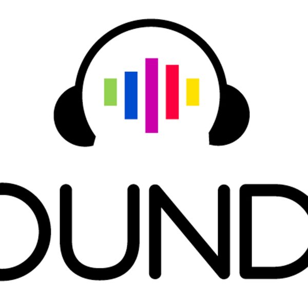 Ο Όμιλος ANTENNA MUSIC, μέλος του ANTENNA GROUP, παρουσιάζει τη νέα ψηφιακή πλατφόρμα SOUNDIS.GR
