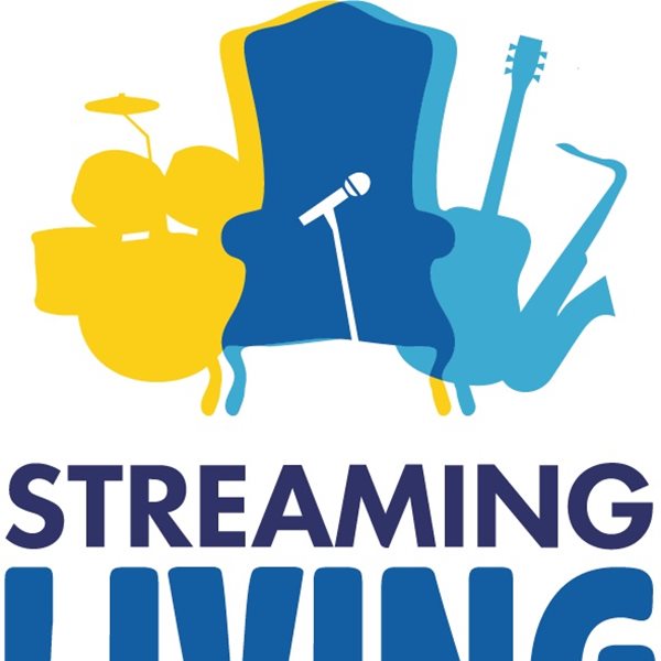 Έρχεται το Streaming Living Concert στο κανάλι της Heaven Music