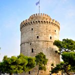 Κορονοϊός: Lockdown σε Θεσσαλονίκη και Σέρρες – Με sms θα γίνονται οι μετακινήσεις