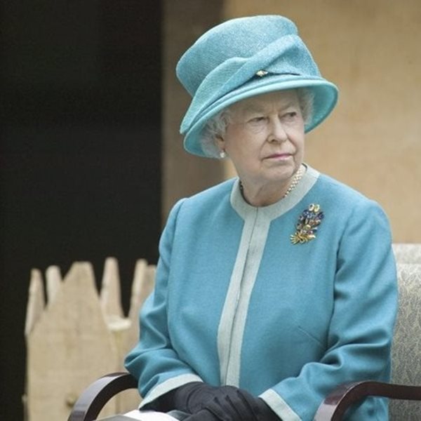 Βασίλισσα Ελισάβετ: Θέλεις να εργαστείς στο Παλάτι; Η κενή θέση που σου δίνει μισθό 23.000 λίρες