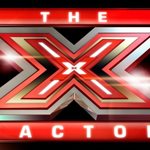 Ανατροπή! Το MEGA ανακοίνωσε επίσημα τον παρουσιαστή του X Factor!