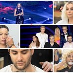 Your Face Sounds Familiar - All Star: Τι θα δούμε στο νέο επεισόδιο του λαμπερού show του ΑΝΤ1;